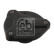 Coupelle de suspension 28495 FEBI, Vignette 2