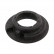Coupelle de suspension 29587 FEBI