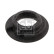 Coupelle de suspension 29587 FEBI, Vignette 2