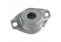 Coupelle de suspension 30030 FEBI