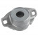 Coupelle de suspension 30030 FEBI
