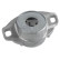 Coupelle de suspension 30030 FEBI, Vignette 2
