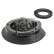 Coupelle de suspension 30840 FEBI, Vignette 2
