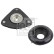 Coupelle de suspension 30842 FEBI, Vignette 2