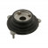 Coupelle de suspension 31133 FEBI