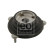 Coupelle de suspension 31133 FEBI, Vignette 2