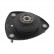 Coupelle de suspension 31495 FEBI