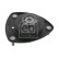 Coupelle de suspension 31495 FEBI, Vignette 2