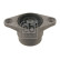 Coupelle de suspension 32164 FEBI, Vignette 2