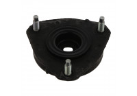 Coupelle de suspension 32617 FEBI