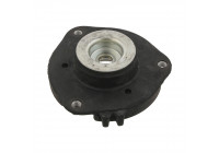 Coupelle de suspension 32645 FEBI