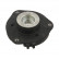 Coupelle de suspension 32645 FEBI