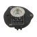 Coupelle de suspension 32645 FEBI, Vignette 2