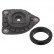 Coupelle de suspension 32748 FEBI