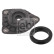 Coupelle de suspension 32748 FEBI, Vignette 2