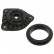 Coupelle de suspension 32749 FEBI
