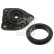 Coupelle de suspension 32749 FEBI, Vignette 2