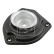 Coupelle de suspension 32787 FEBI, Vignette 2