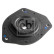 Coupelle de suspension 32787 FEBI, Vignette 3