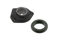 Coupelle de suspension 32788 FEBI