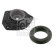 Coupelle de suspension 32788 FEBI, Vignette 2