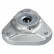 Coupelle de suspension 32916 FEBI