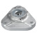 Coupelle de suspension 32916 FEBI, Vignette 2