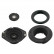 Coupelle de suspension 33357 FEBI