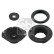 Coupelle de suspension 33357 FEBI, Vignette 2