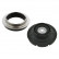 Coupelle de suspension 33391 FEBI