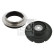 Coupelle de suspension 33391 FEBI, Vignette 2