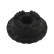 Coupelle de suspension 33719 FEBI