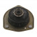 Coupelle de suspension 34135 FEBI