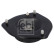 Coupelle de suspension 34135 FEBI, Vignette 2