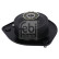 Coupelle de suspension 34135 FEBI, Vignette 3