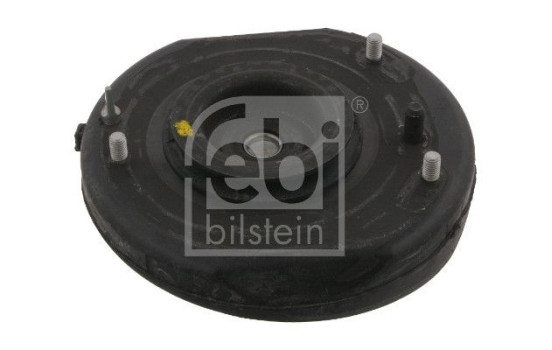 Coupelle de suspension 34455 FEBI, Image 2