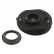 Coupelle de suspension 34457 FEBI