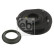 Coupelle de suspension 34457 FEBI, Vignette 2