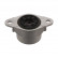 Coupelle de suspension 34749 FEBI