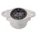 Coupelle de suspension 34749 FEBI, Vignette 2