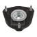 Coupelle de suspension 34918 FEBI, Vignette 2