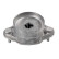 Coupelle de suspension 36477 FEBI, Vignette 2