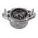 Coupelle de suspension 36477 FEBI, Vignette 3