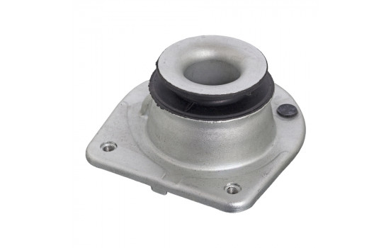 Coupelle de suspension 36614 FEBI