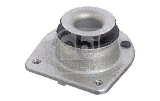 Coupelle de suspension 36614 FEBI, Image 2