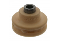 Coupelle de suspension 36779 FEBI