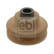 Coupelle de suspension 36779 FEBI, Vignette 2