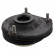 Coupelle de suspension 36821 FEBI