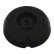 Coupelle de suspension 36860 FEBI