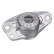 Coupelle de suspension 36871 FEBI, Vignette 2